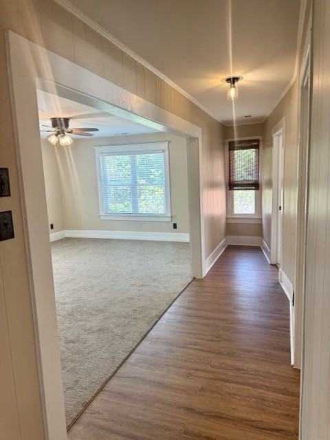 2020 Linden Avenue - Photo 2 of 25