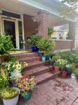 2020 Linden Avenue - Photo 1 of 1
