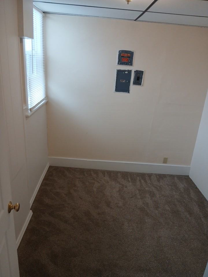 The Welsh Building - Photo 3 of 15