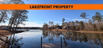 222 Indian Creek Cir - Photo 1 of 1