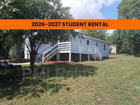 1016 Walnut St - Photo 1 of 1