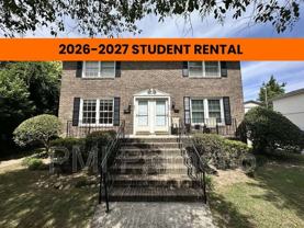 304 Princess St - Photo 1 of 1