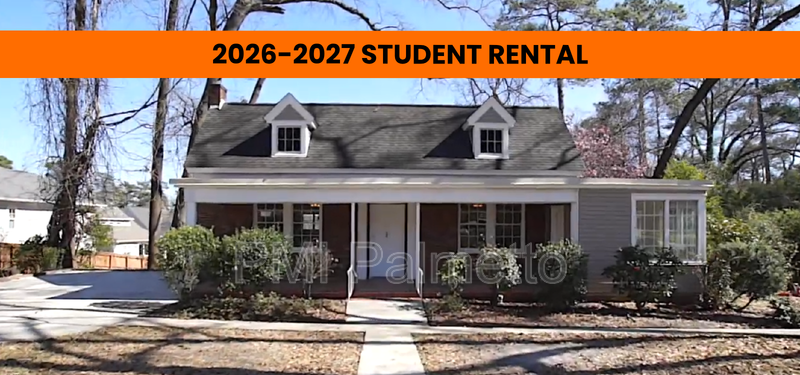 1419 Axtell Dr