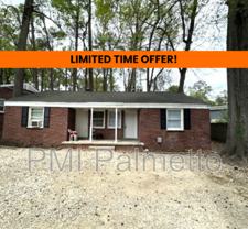 1319 Hendrix St - Photo 1 of 1