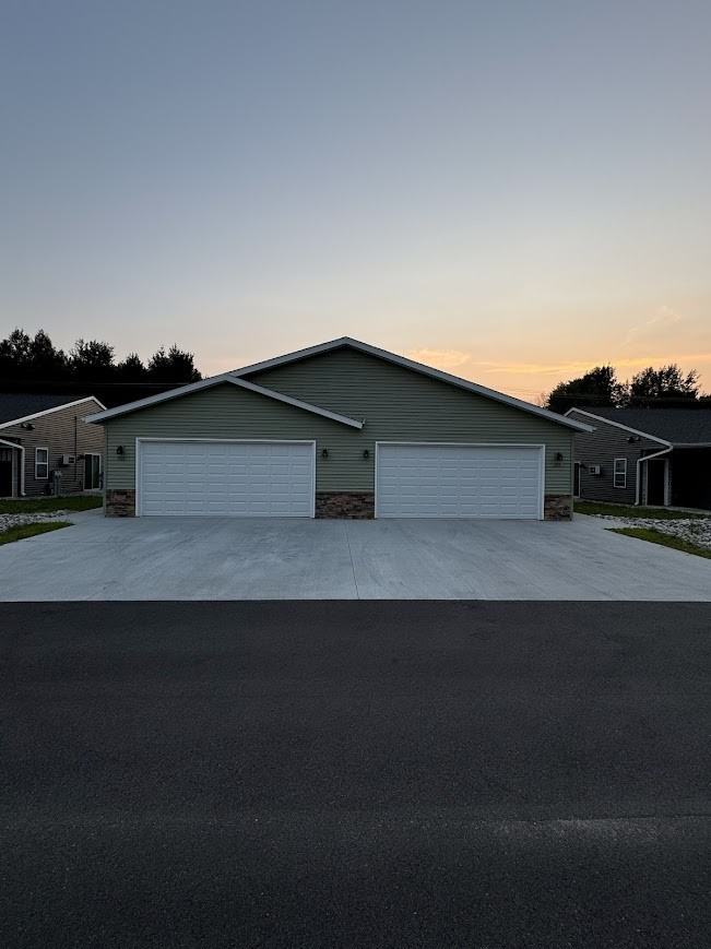 North Point Duplexes - Photo 2 of 24