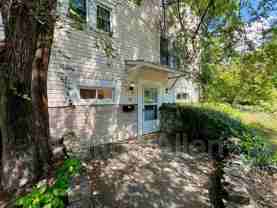 35 Herron Ave #5 - Photo 1 of 1