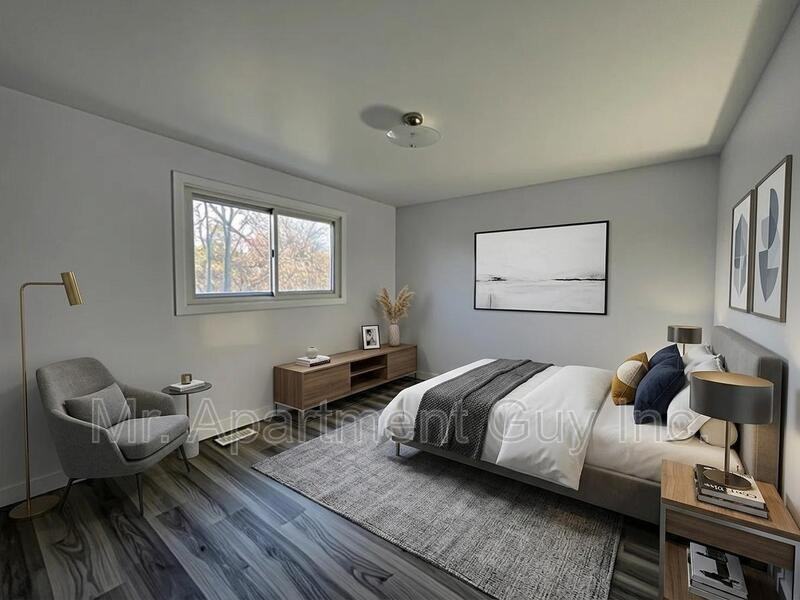 161 Weber St N - Photo 4 of 16