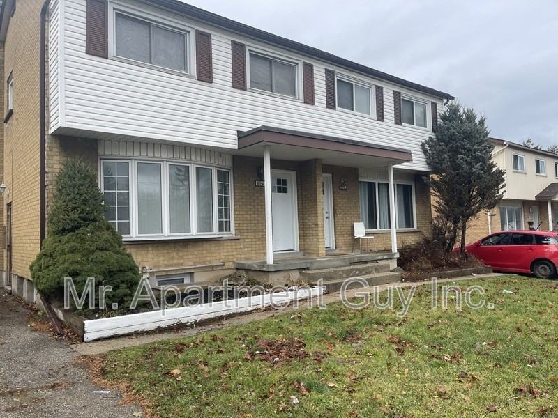 161 Weber St N - Photo 5 of 16