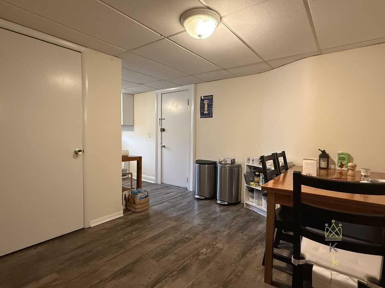 34A Park St #B8 - Photo 6 of 11