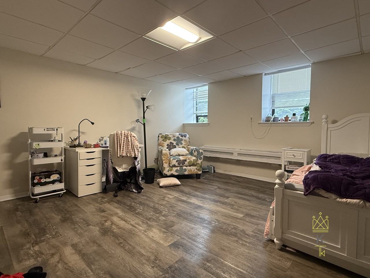34A Park St #B8 - Photo 7 of 11