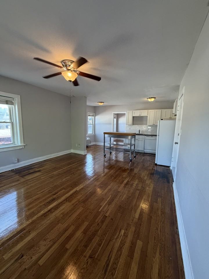 Summit Street - Photo 3 of 26