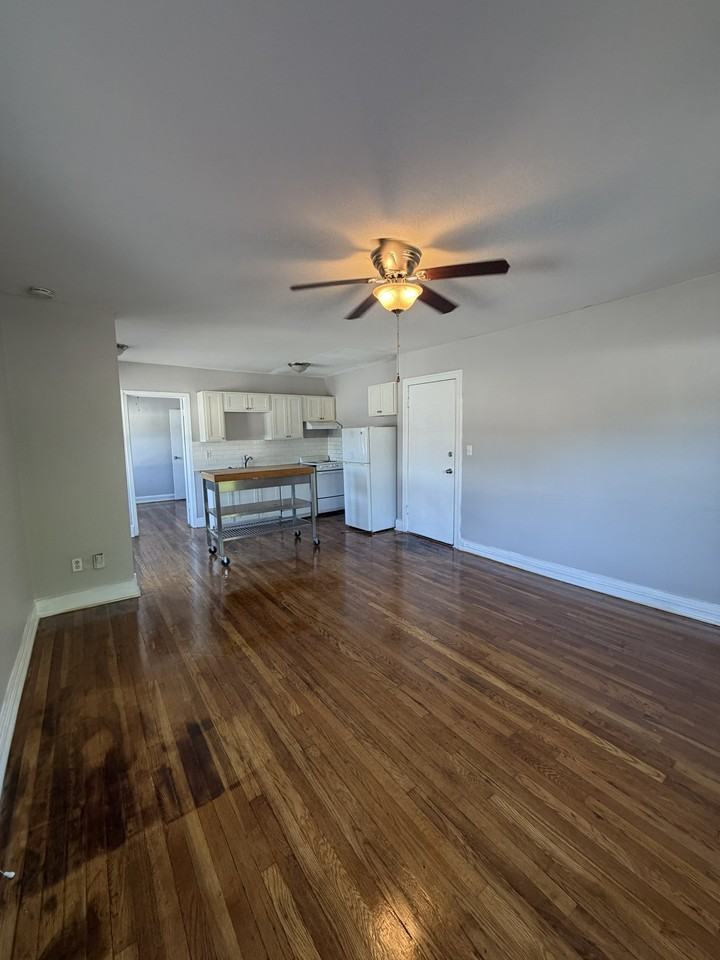 Summit Street - Photo 6 of 26