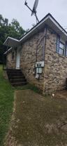 3312 B Niagara Drive - Photo 1 of 1