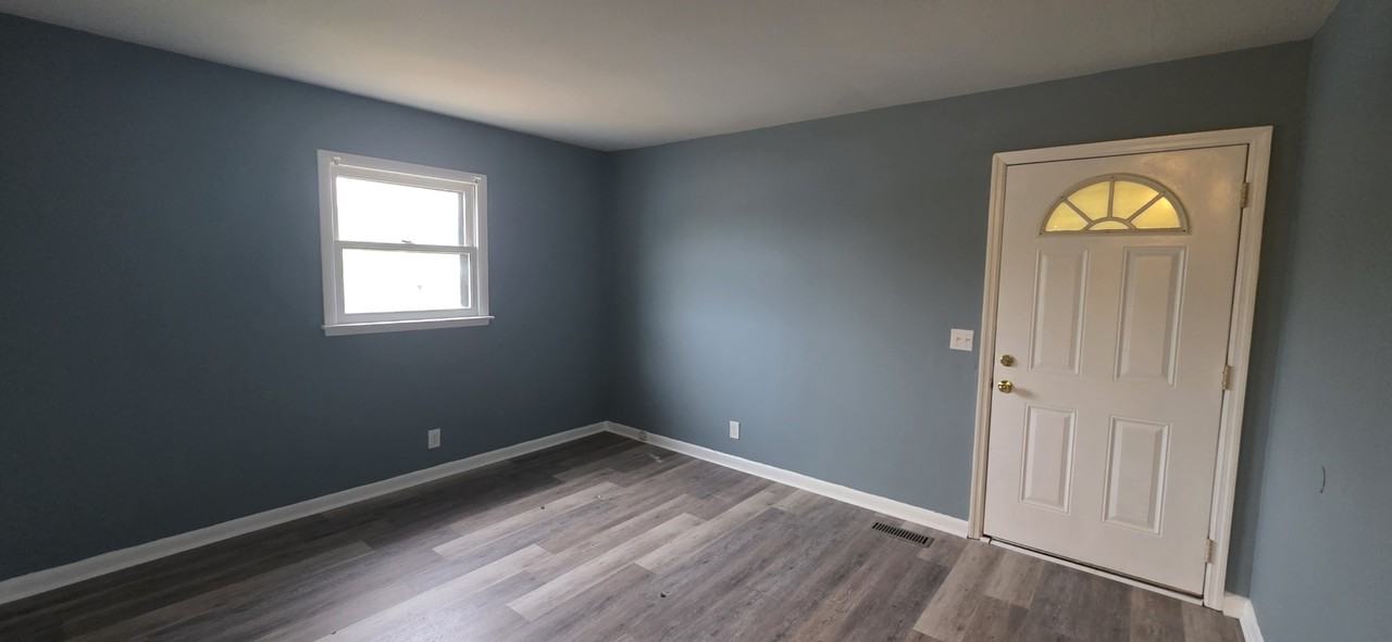 3312 B Niagara Drive - Photo 4 of 14