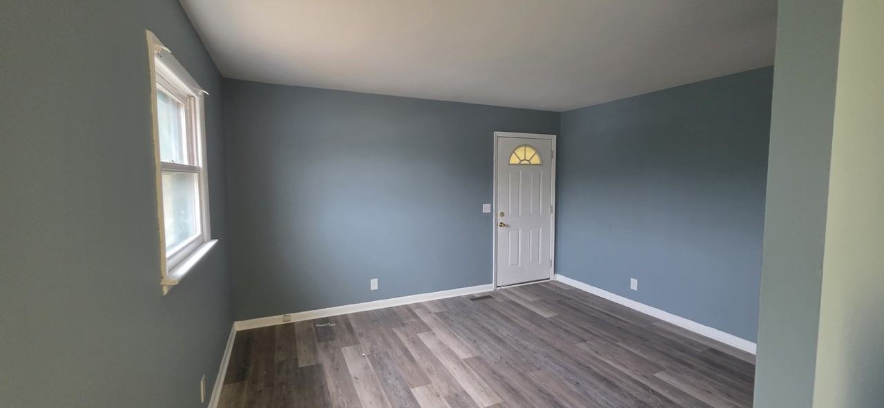 3312 B Niagara Drive - Photo 6 of 14