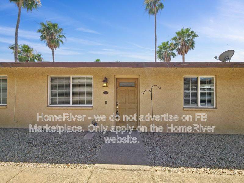 18220 N 41st St - Photo 2 of 21
