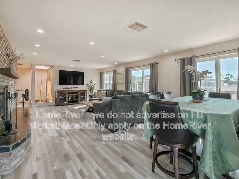 2691 Saratoga Ave - Photo 6 of 19