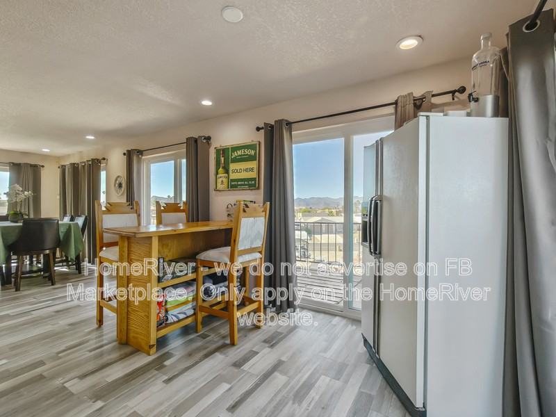 2691 Saratoga Ave - Photo 7 of 19