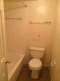 Beatty (2606) - Photo 1 of 1