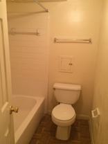 Beatty (2606) - Photo 1 of 1