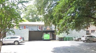 Hawthorne (425) - Photo 1 of 1