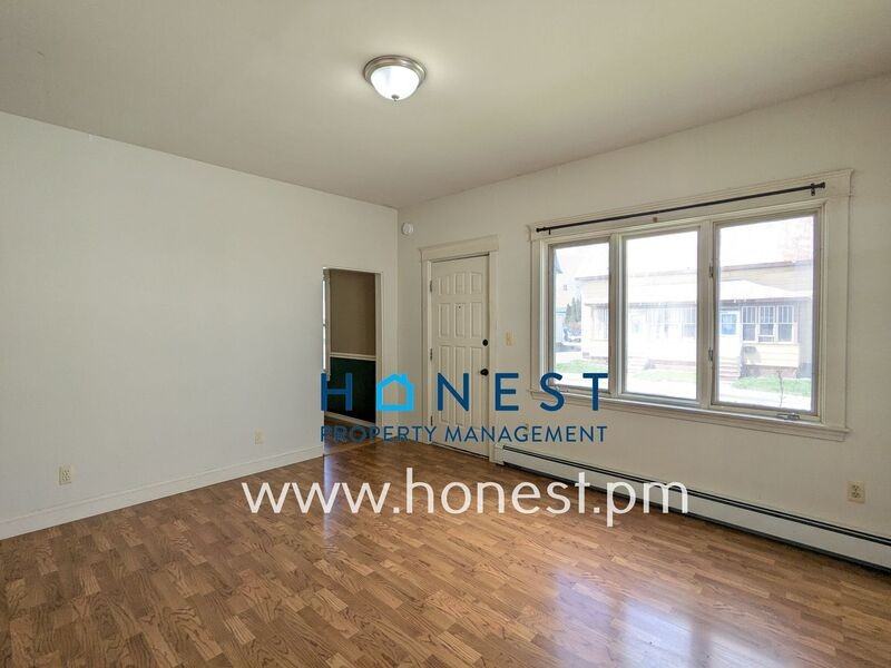 8 Lasalle St #1 - Photo 7 of 34