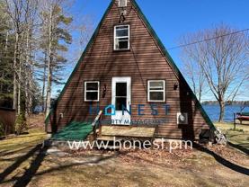113 Larry Dr - Photo 1 of 1