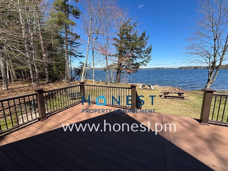 113 Larry Dr - Photo 2 of 41