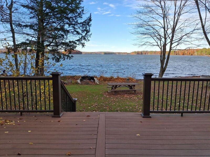 113 Larry Dr - Photo 3 of 41