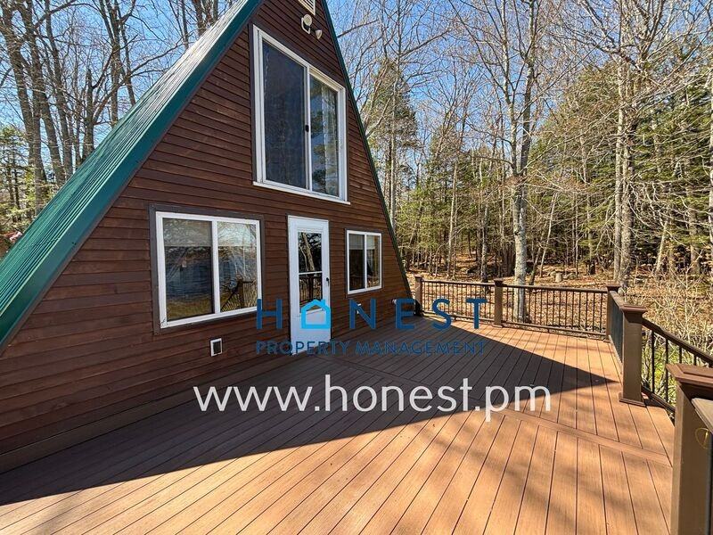 113 Larry Dr - Photo 4 of 41