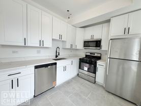 1941 W Augusta Blvd - Photo 1 of 1