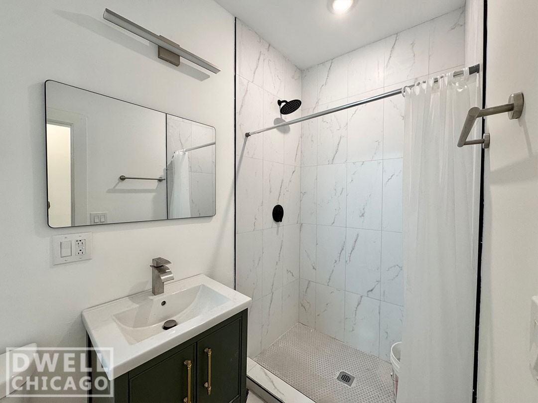1941 W Augusta Blvd #1945-3E - Photo 6 of 16
