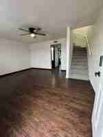 featured image of 1252 Pleasant Valley Rd