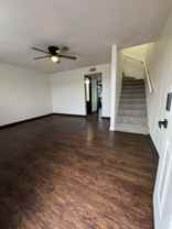 1252 Pleasant Valley Rd - Photo 1 of 1