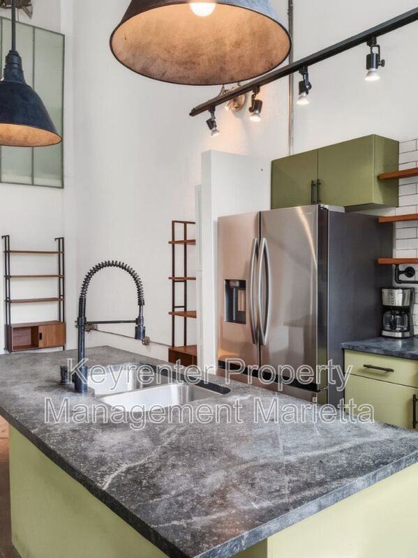 195 Arizona Ave Ne #185 - Photo 6 of 16