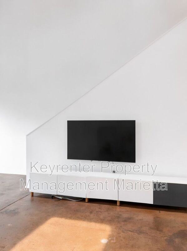 195 Arizona Ave Ne #185 - Photo 4 of 16