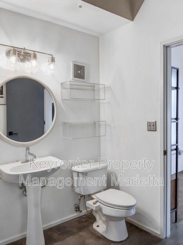 195 Arizona Ave Ne #185 - Photo 7 of 16