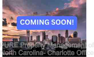112 Red Plum Ln - Photo 1 of 1