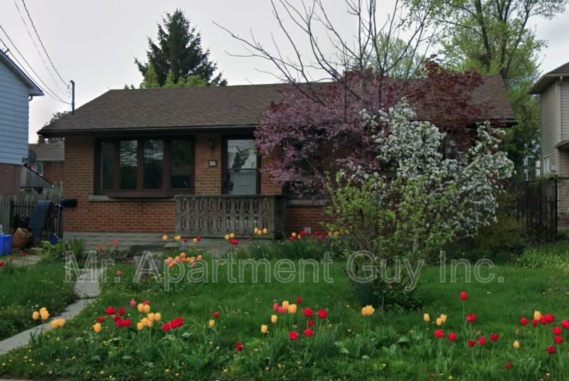 26 Grandfield St - Photo 7 of 7