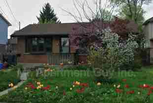 26 Grandfield St - Photo 1 of 1