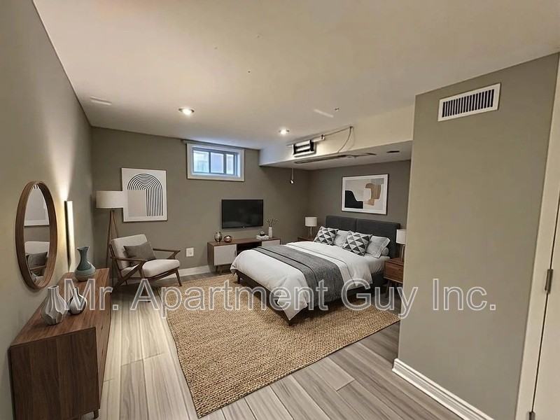 26 Grandfield St - Photo 2 of 7