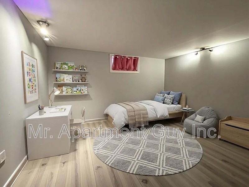 26 Grandfield St - Photo 3 of 7