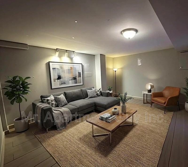 26 Grandfield St - Photo 4 of 7