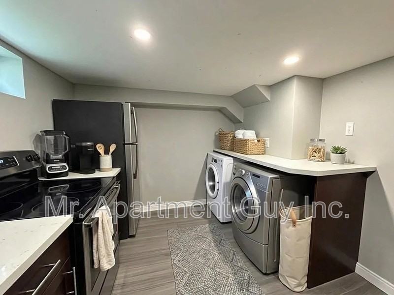 26 Grandfield St - Photo 5 of 7
