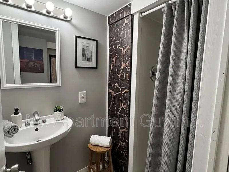 26 Grandfield St - Photo 6 of 7