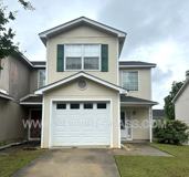 125 Commons Dr - Photo 1 of 1