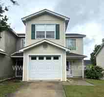 featured image of 125 Commons Dr