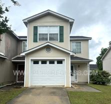 125 Commons Dr - Photo 1 of 1
