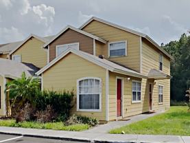 2306 Fan Palm Dr #B - Photo 1 of 1