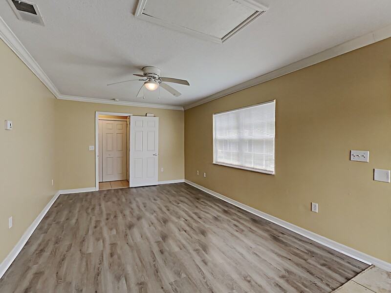 2306 Fan Palm Dr #B - Photo 2 of 7